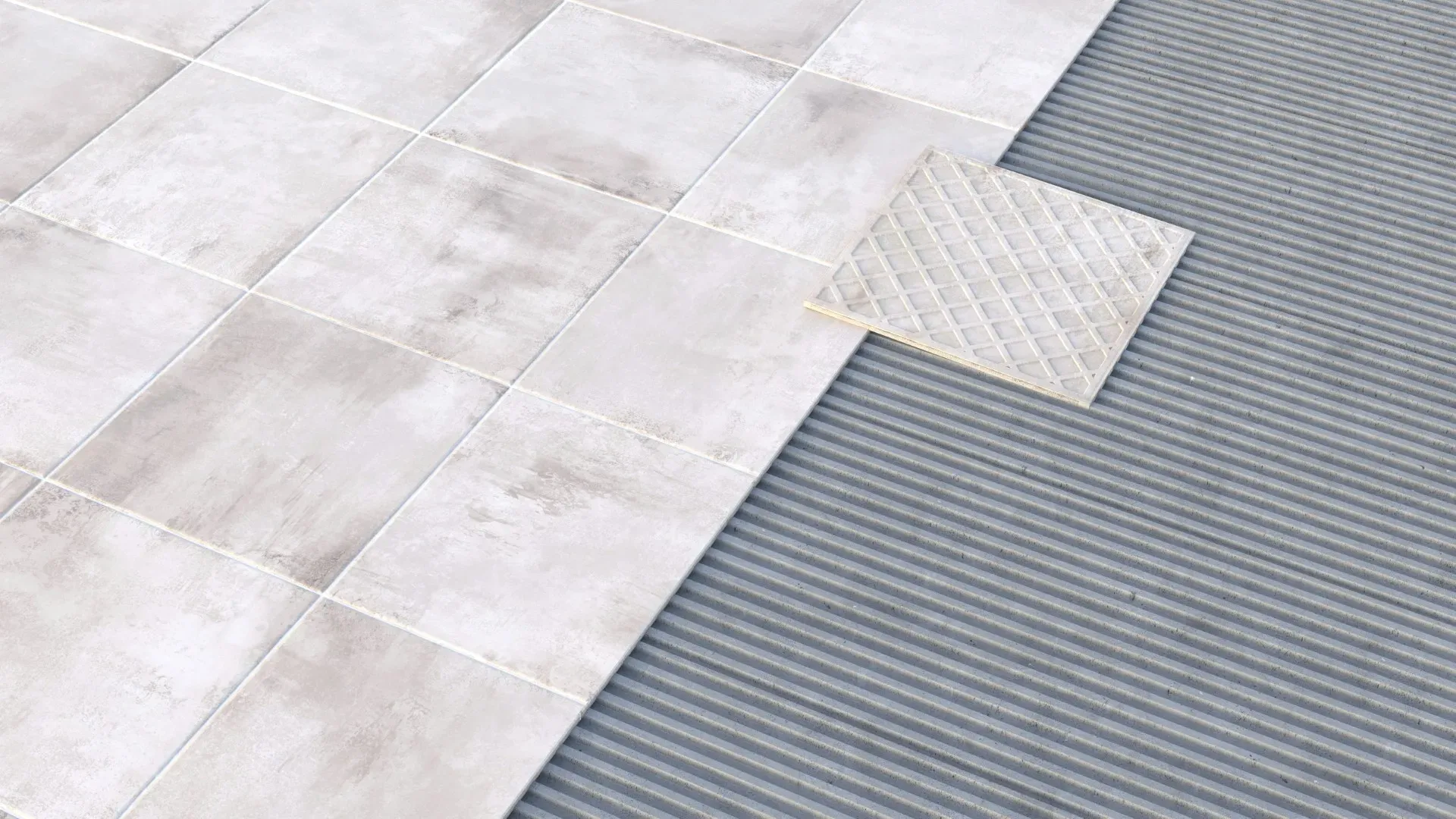 carreaux carrés.webp
