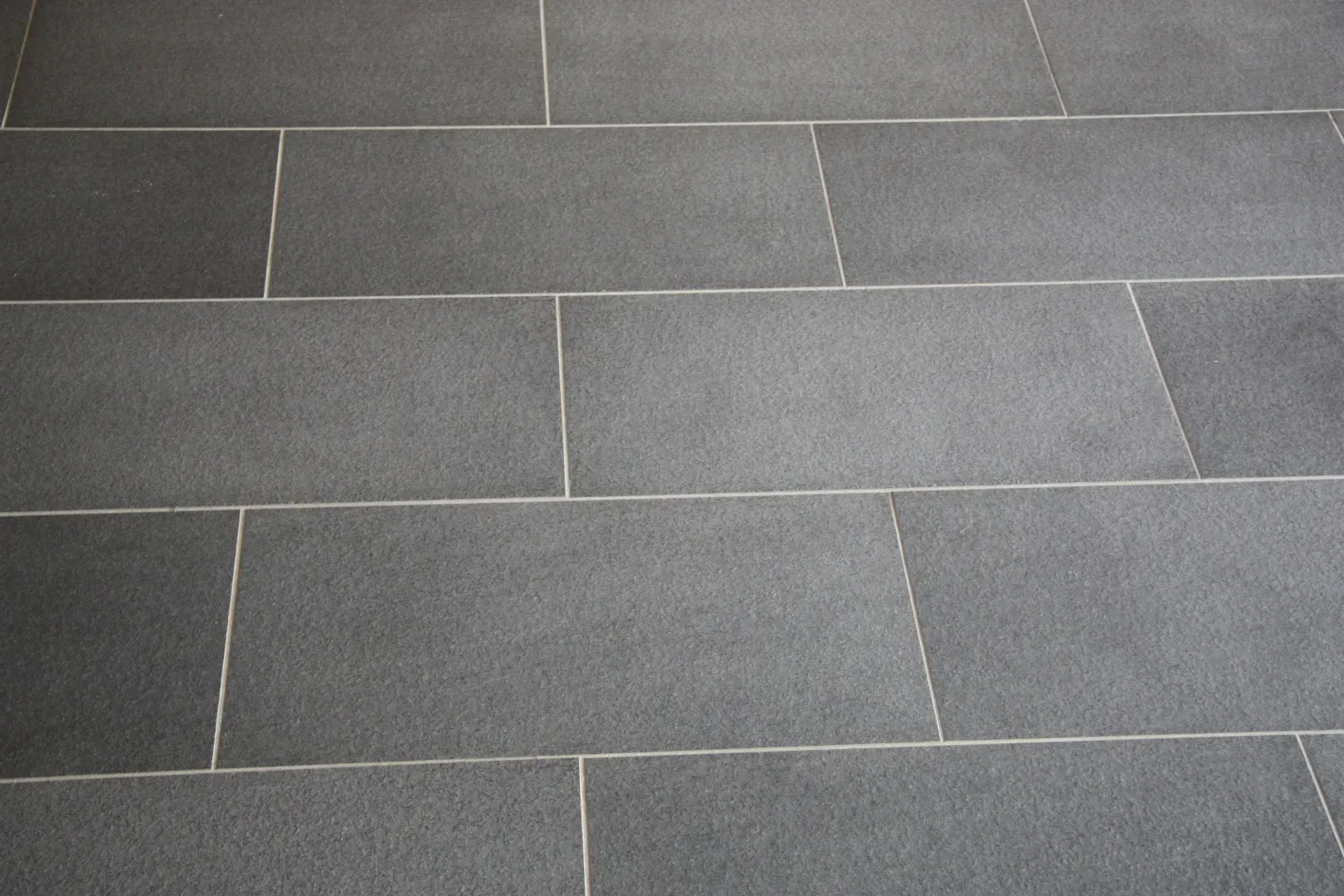 carreaux rectangulaires.webp