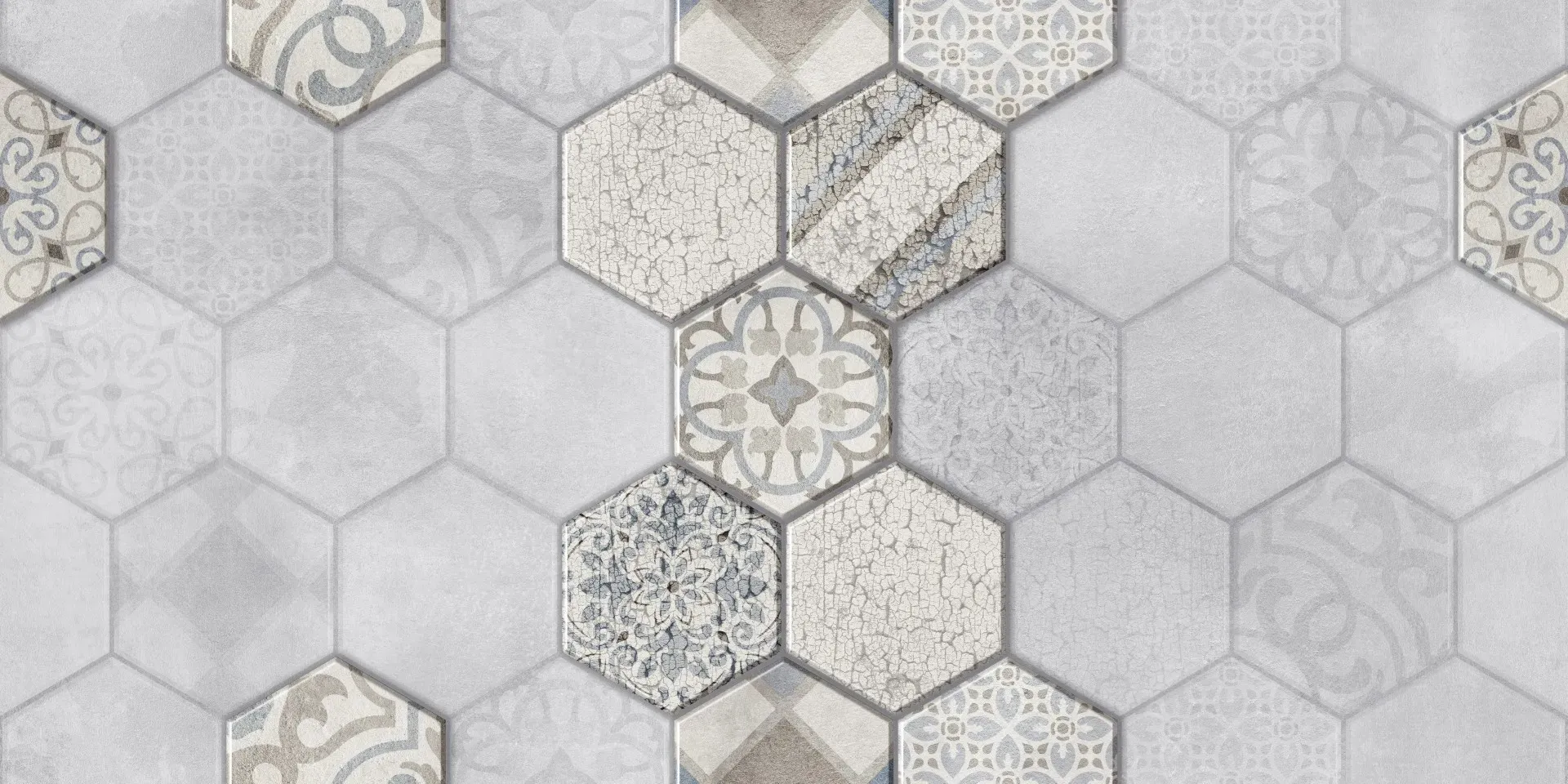 carreaux hexagonaux.webp