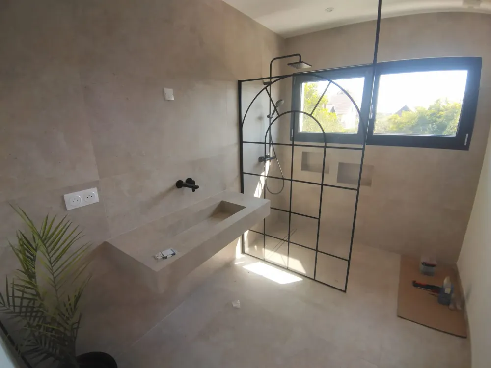 carrelage salle de bain (1)