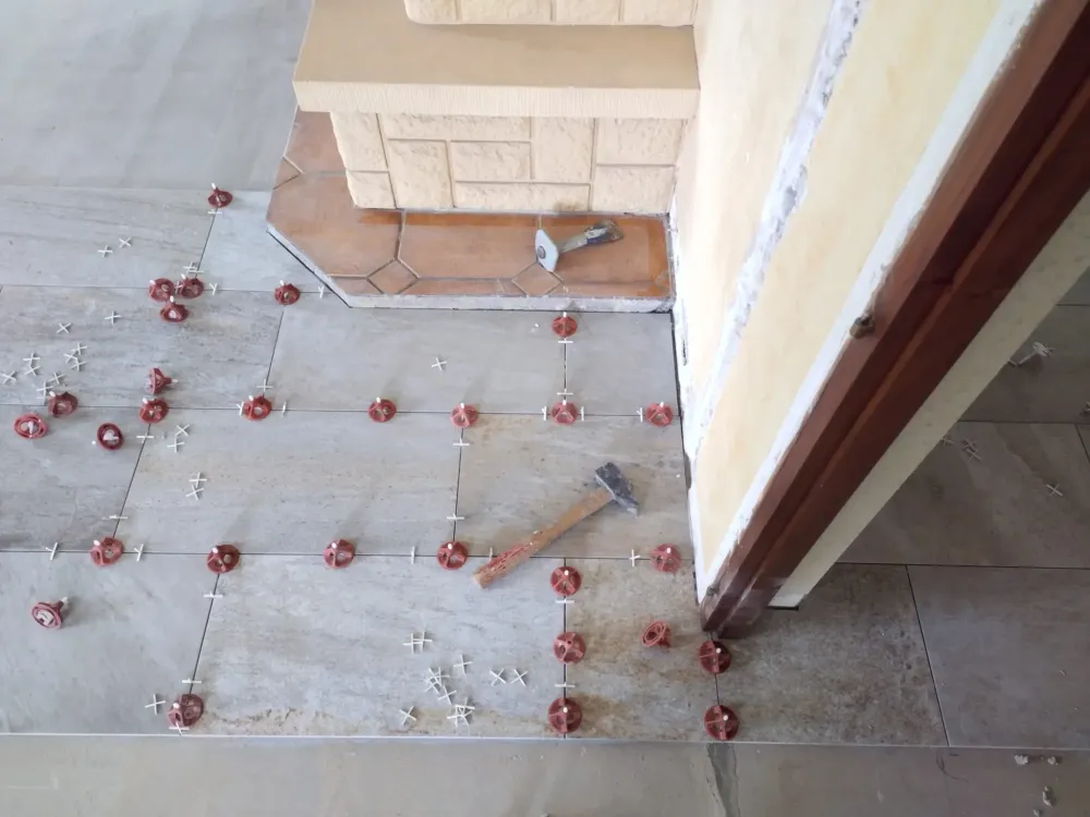 revetement sol maison (1)