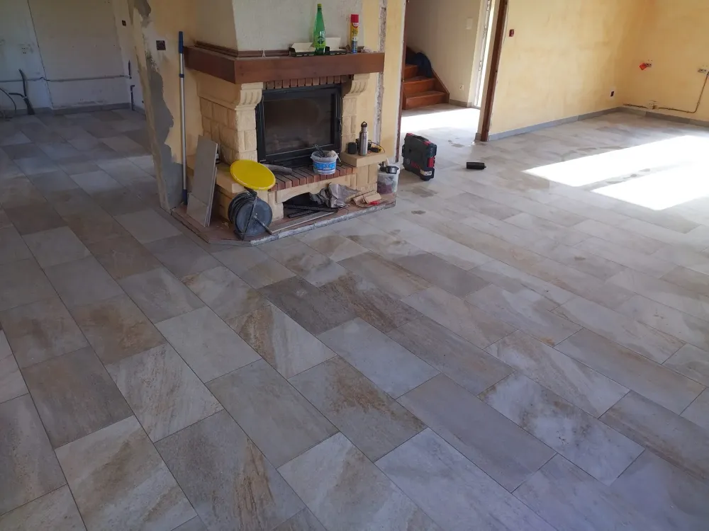 revetement sol maison (2)