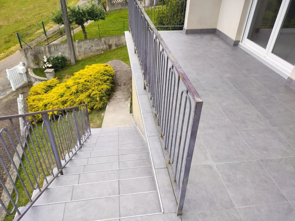 carrelage escalier exterieur (4)