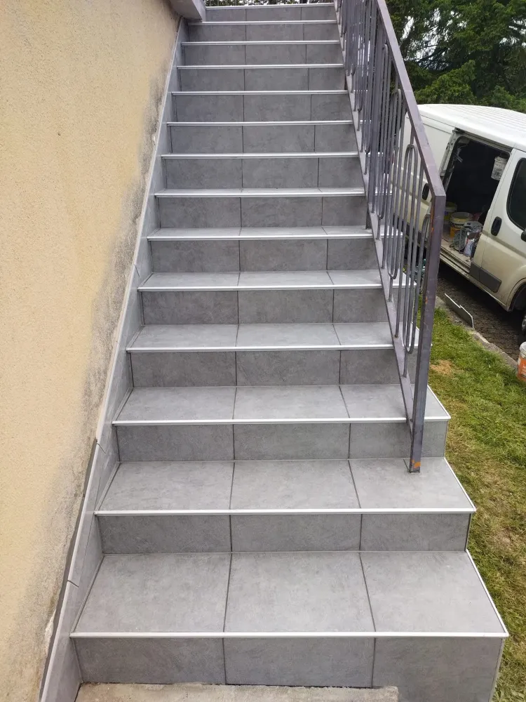 carrelage escalier exterieur (1)