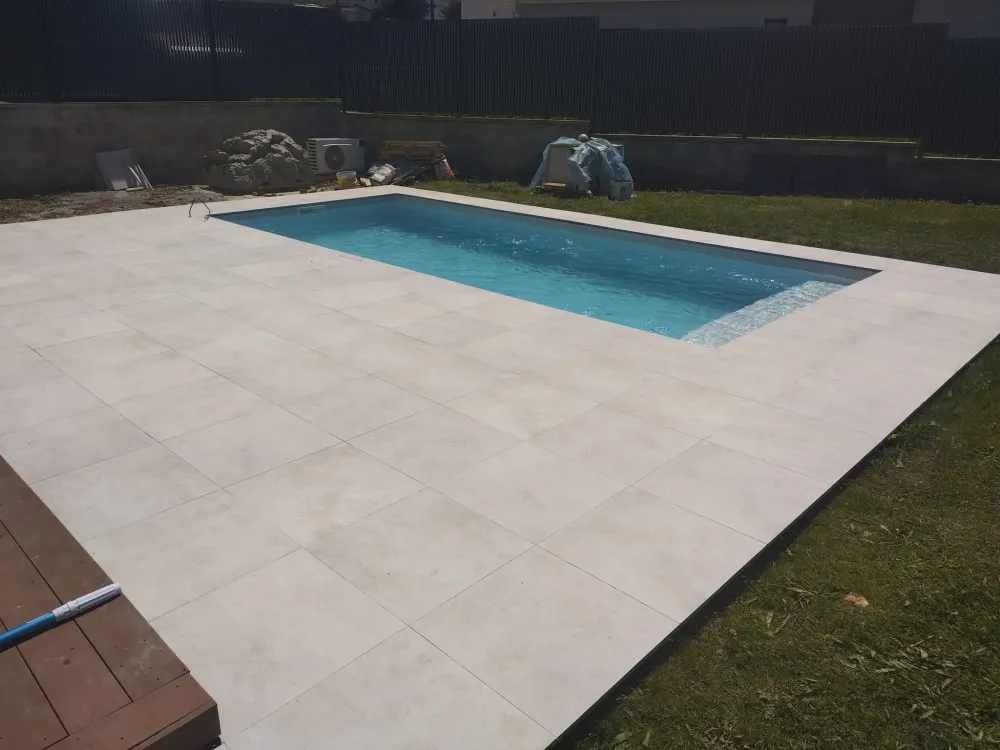 carrelage escalier exterieur (2)