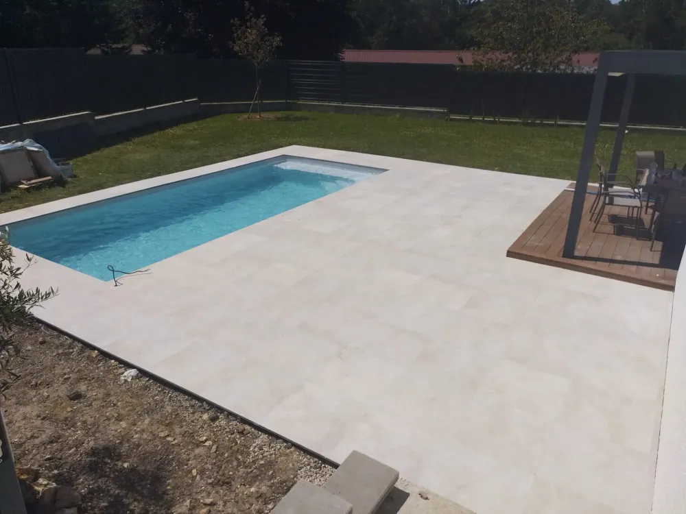 carrelage escalier exterieur (3)