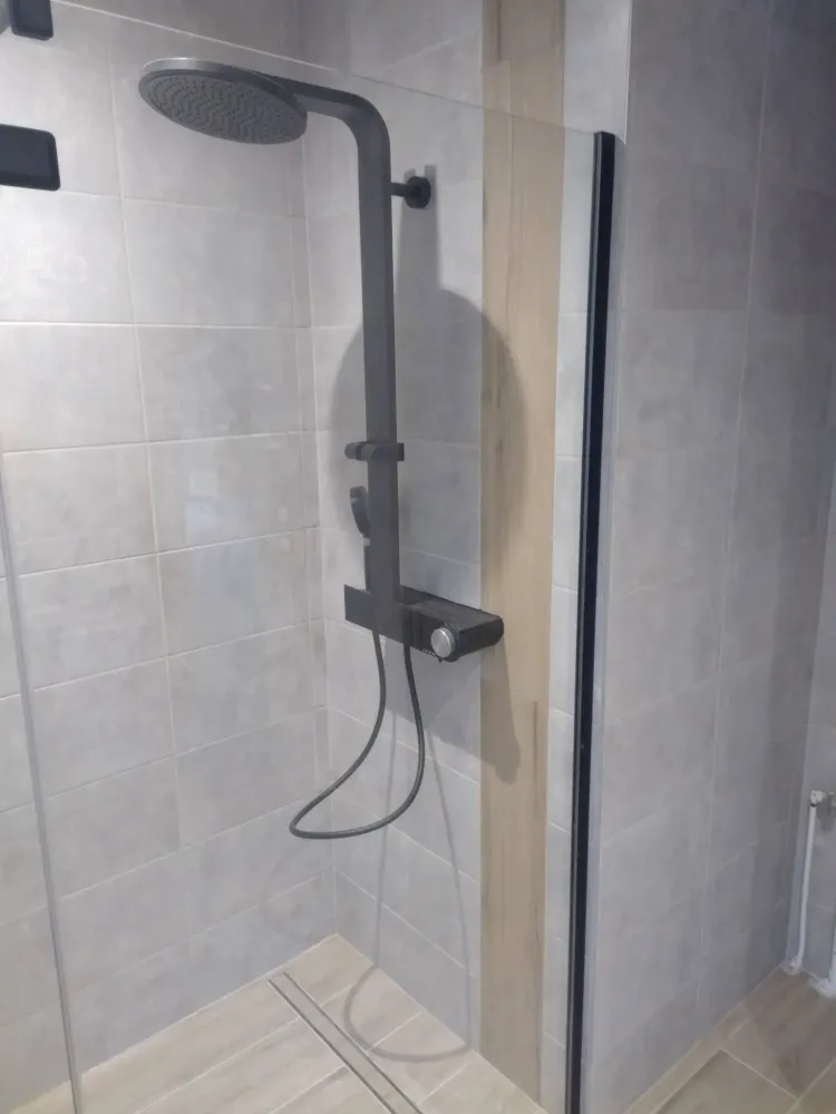 carrelage salle de bain (13)