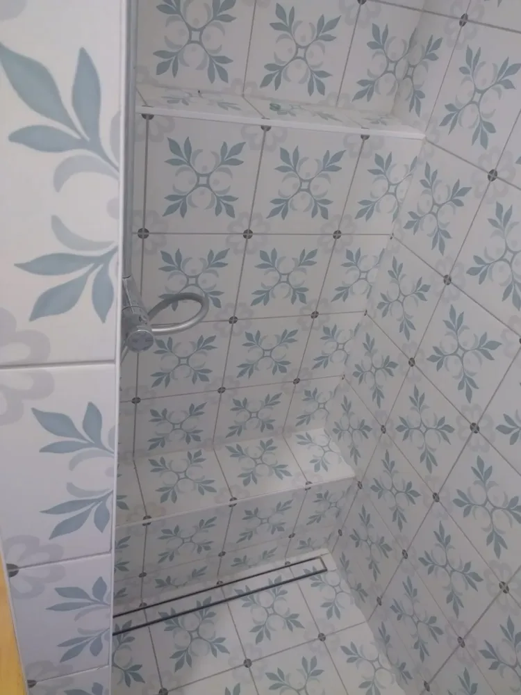 carrelage salle de bain (4)