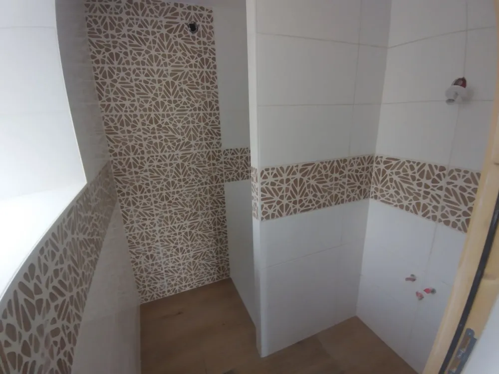 carrelage salle de bain (5)