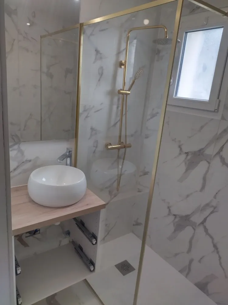 carrelage salle de bain (6)