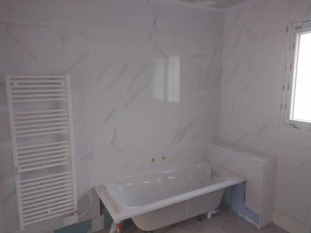 carrelage salle de bain (7)