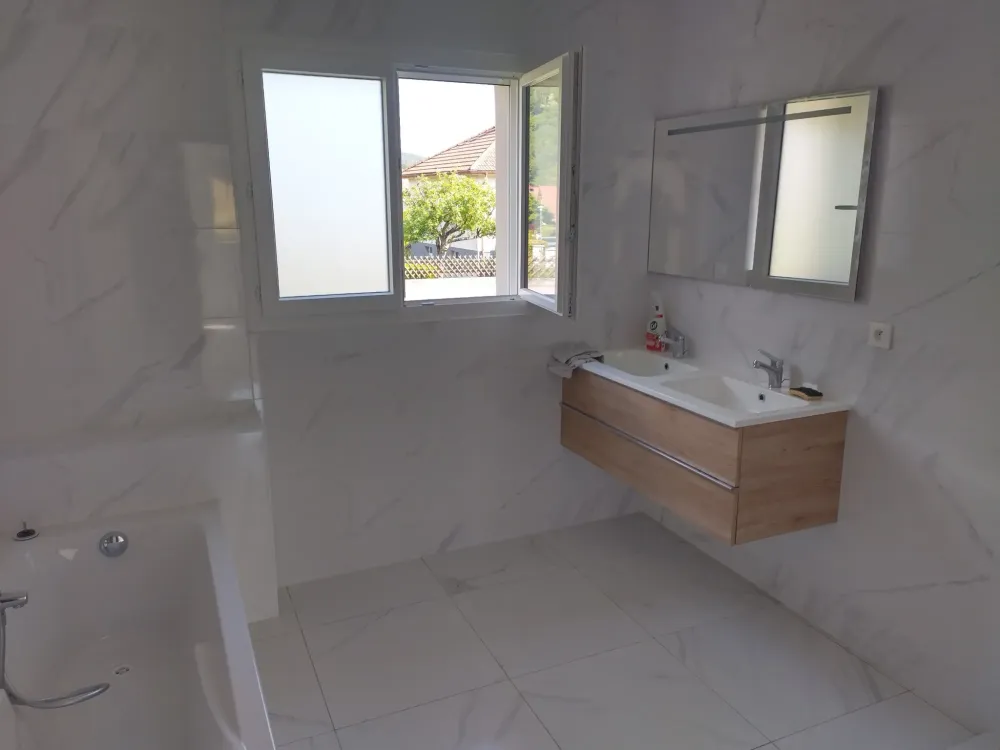 carrelage salle de bain (8)