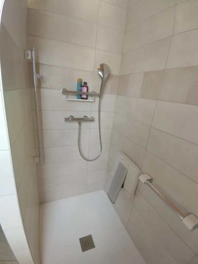 carrelage salle de bain (9)