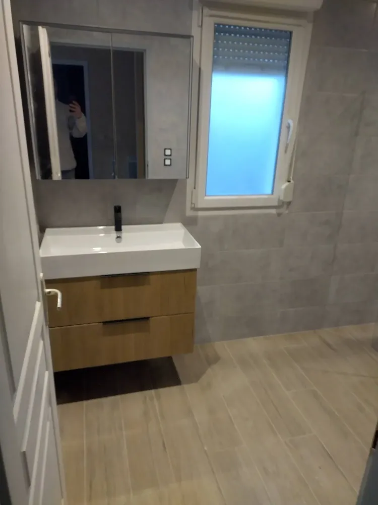 carrelage salle de bain (12)